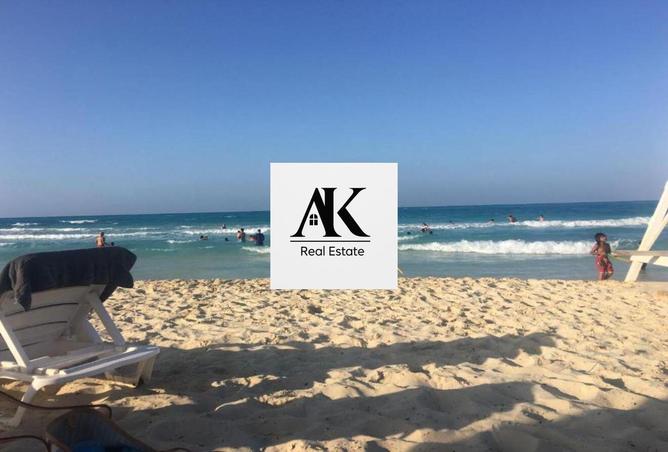 8607364 - صورة العقار 3