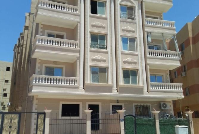 53736057 - الصورة الرئيسية للعقار