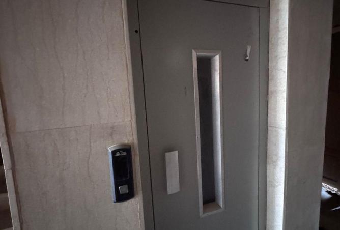 53736057 - صورة العقار 2