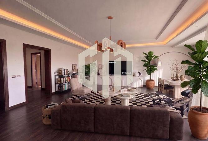 97722877 - الصورة الرئيسية للعقار