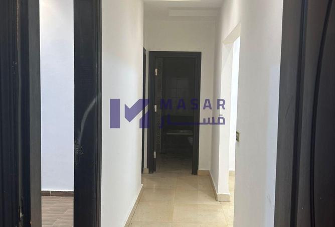 8611206 - صورة العقار 2