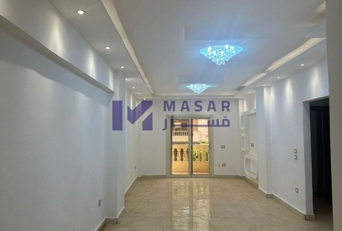 8611206 - الصورة الرئيسية للعقار