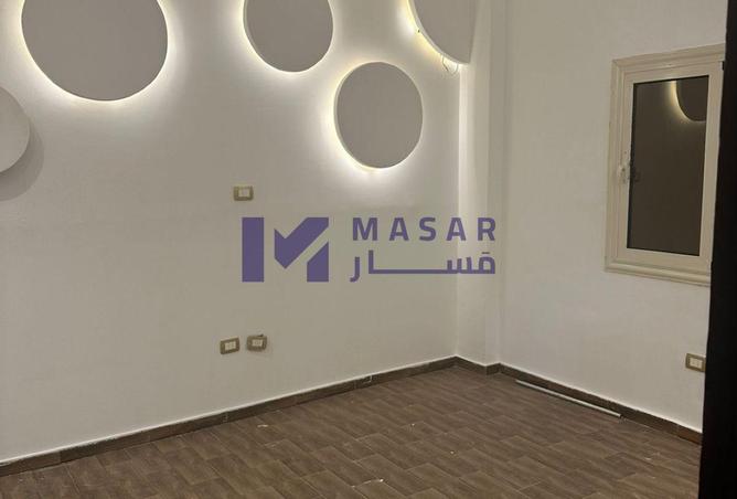 8611206 - صورة العقار 3