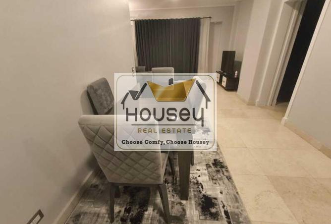 76519878 - Property Image 3
