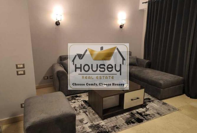 76519878 - Property Image 2