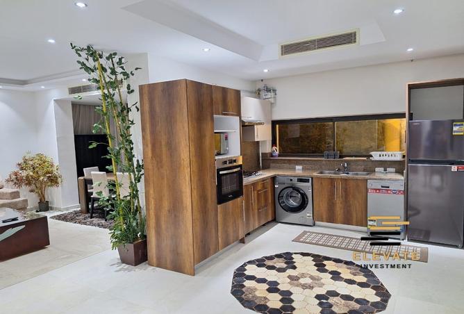 8611692 - صورة العقار 2