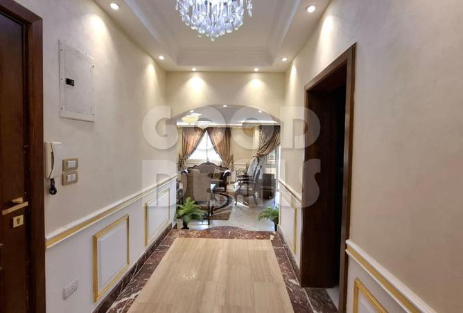 58990679 - صورة العقار 3