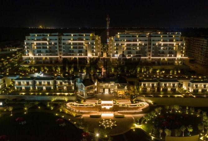 70369823 - الصورة الرئيسية للعقار