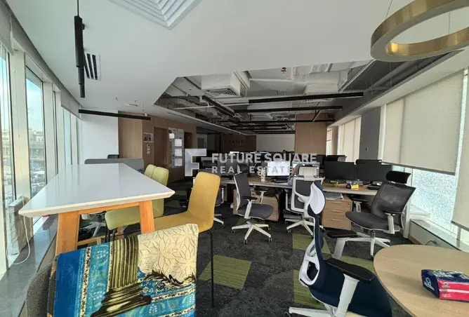 115715996 - Property Image 2