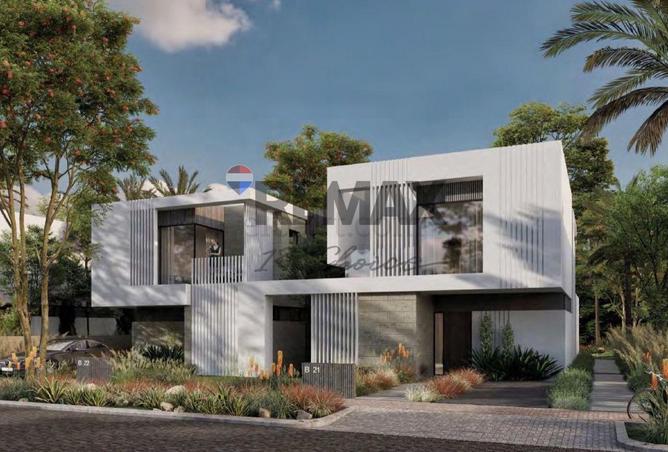 59235550 - Property Image 2