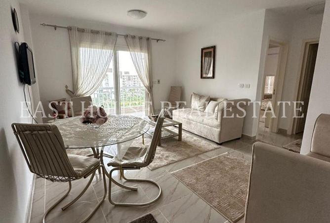 64382937 - Property Image 2