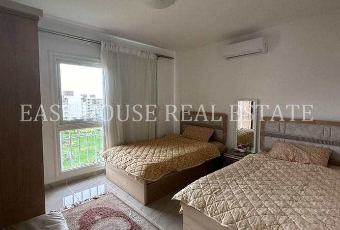 64382937 - Property Image 3