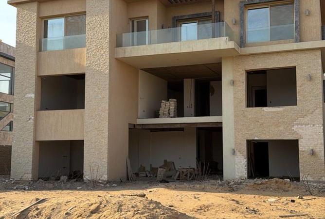 90311084 - Property Main Image