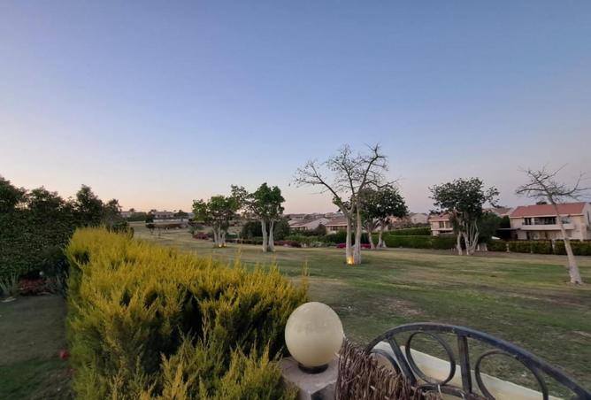 8620477 - صورة العقار 2