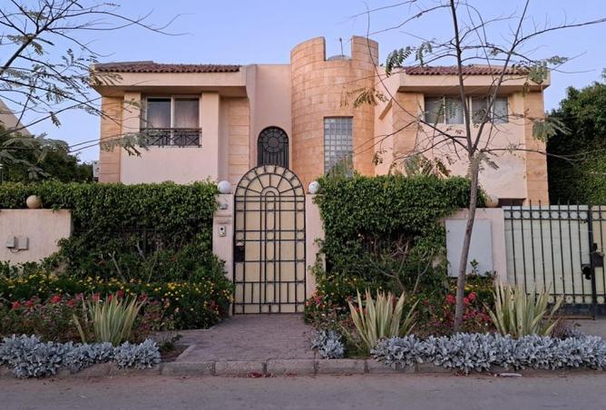 8620477 - الصورة الرئيسية للعقار