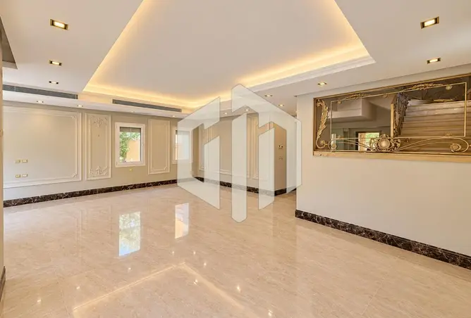 113824081 - Property Image 3