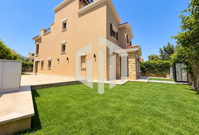 113824081 - Property Image 2