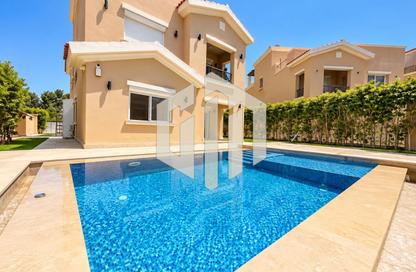 فيلا - 5 - 5 للإيجار في ميفيدا - كمبوندات التجمع الخامس - التجمع الخامس - مدينة القاهرة الجديدة - القاهرة فيلا - 5 - 5 للإيجار في ميفيدا - كمبوندات التجمع الخامس - التجمع الخامس - مدينة القاهرة الجديدة - القاهرة