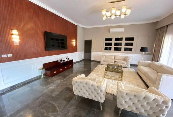 55499311 - صورة العقار 3