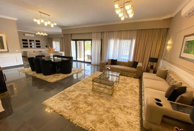 55499311 - الصورة الرئيسية للعقار