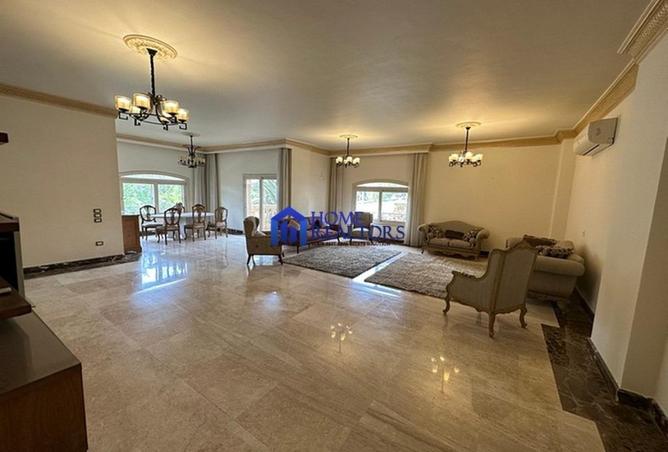 53987896 - الصورة الرئيسية للعقار