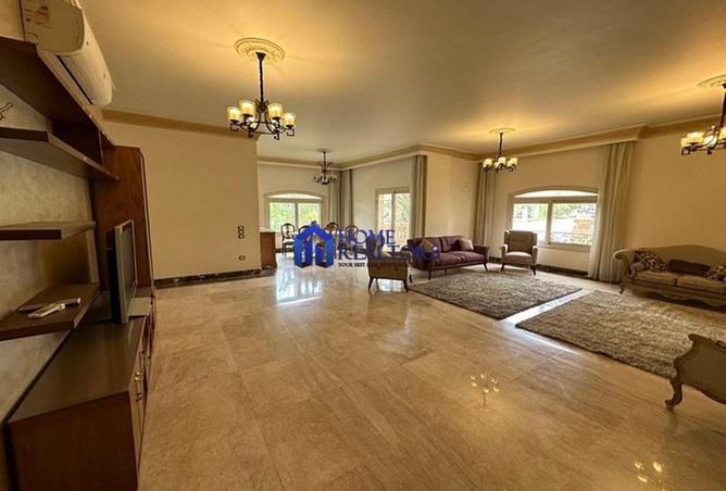 53987896 - صورة العقار 2