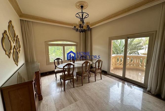 53987896 - صورة العقار 3