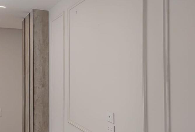 8523674 - Property Image 2