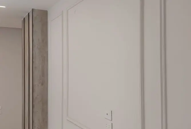 8523674 - Property Image 2