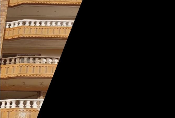 8523674 - Property Main Image