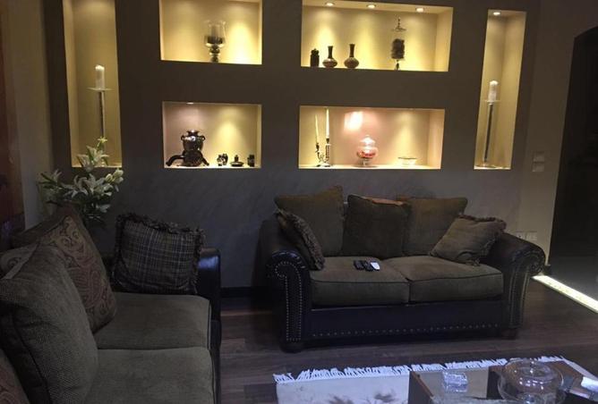 58992001 - Property Image 2