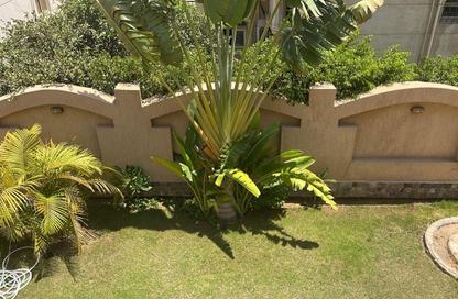 Villa - 5 Bedrooms - 4 Bathrooms for sale in Yasmine District - 14th District - Sheikh Zayed City - Giza