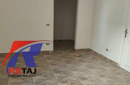 Apartment - 2 - 2 for rent in District 3 - The 5th Settlement - New Cairo City - Cairo Apartment - 2 - 2 for rent in District 3 - The 5th Settlement - New Cairo City - Cairo