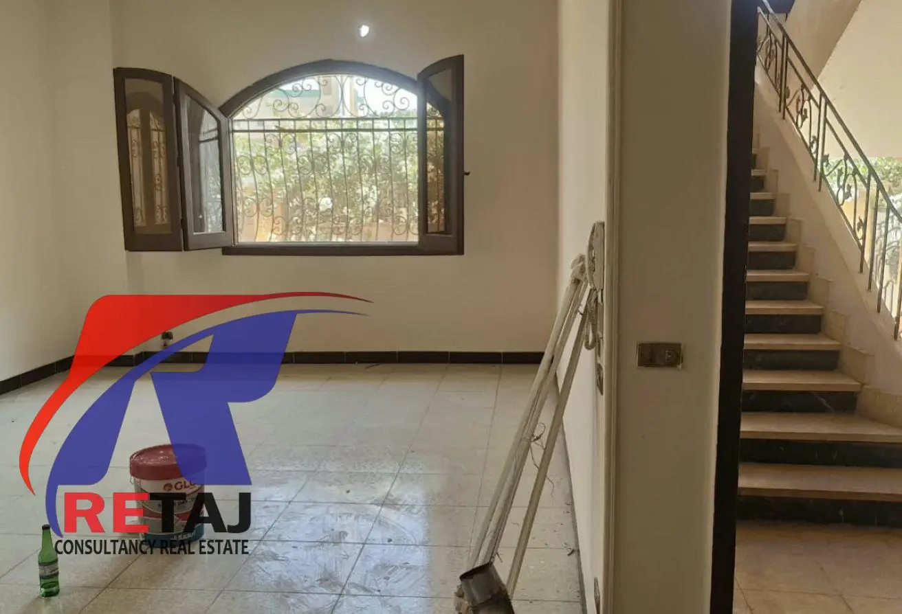 117016115 - Property Main Image