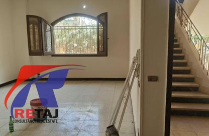 Apartment - 2 - 2 for rent in District 3 - The 5th Settlement - New Cairo City - Cairo
