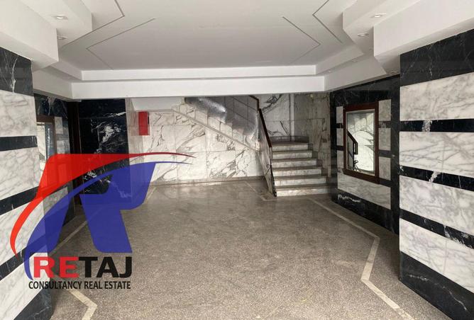 69568148 - صورة العقار 2