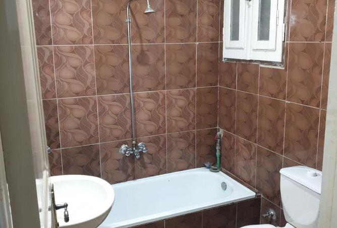 8593195 - Property Image 3