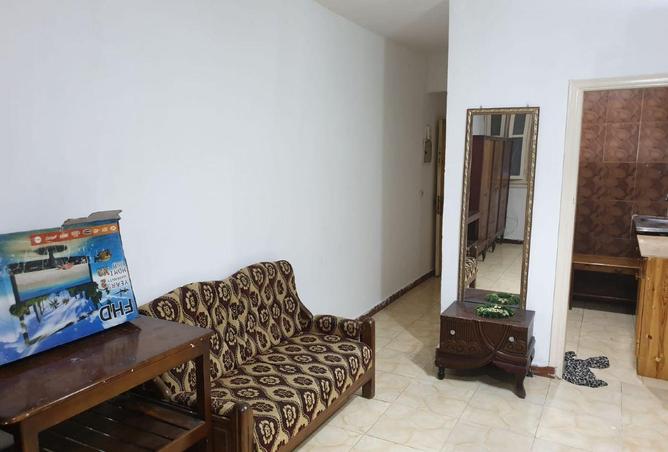 8593195 - Property Main Image