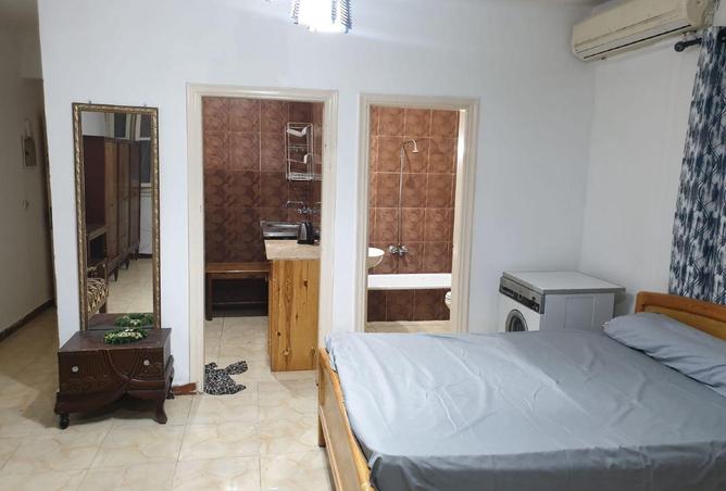 8593195 - Property Image 2