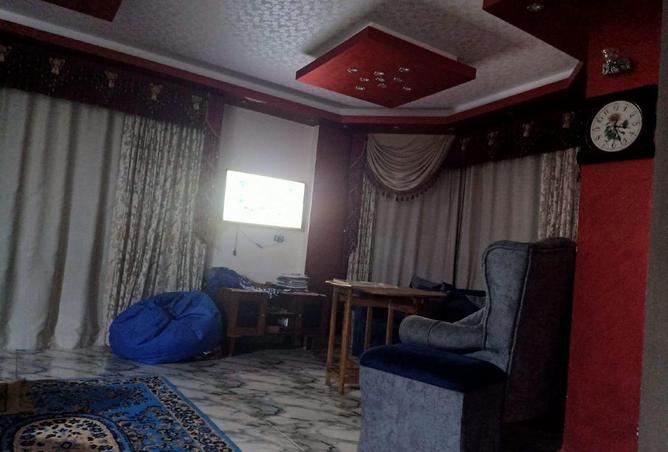 2OiQfnHe2CW - الصورة الرئيسية للعقار