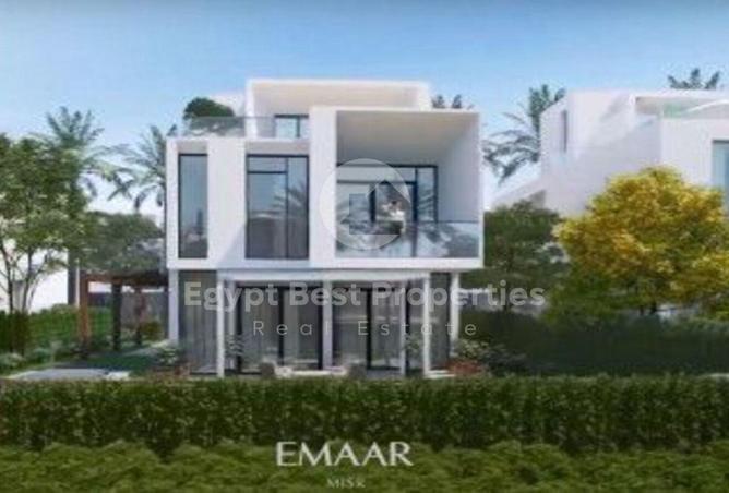 68274280 - صورة العقار 3