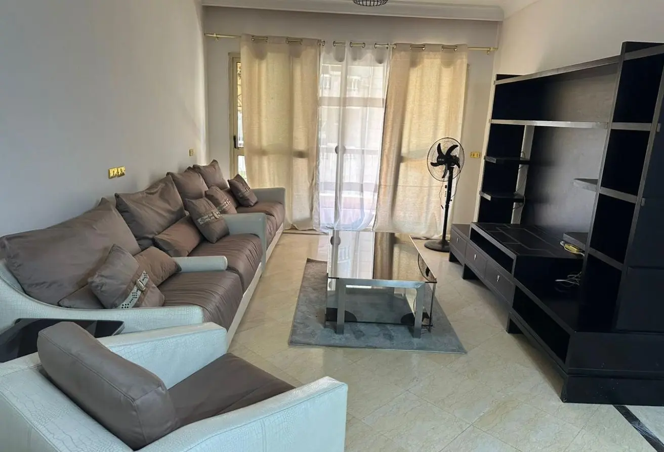 118533129 - Property Main Image