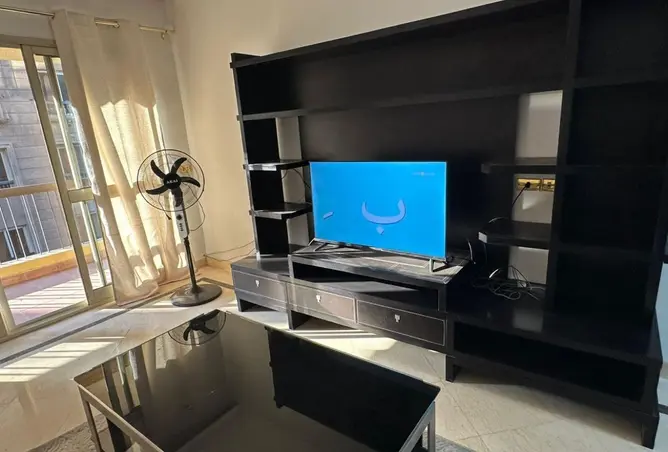 118533129 - Property Image 3