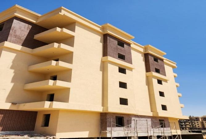 77333686 - Property Image 3