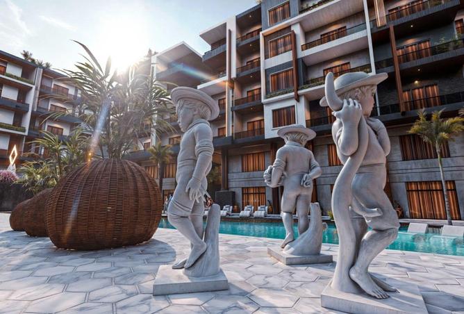 68270097 - صورة العقار 3