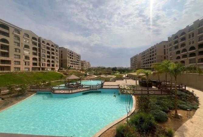 67479192 - الصورة الرئيسية للعقار