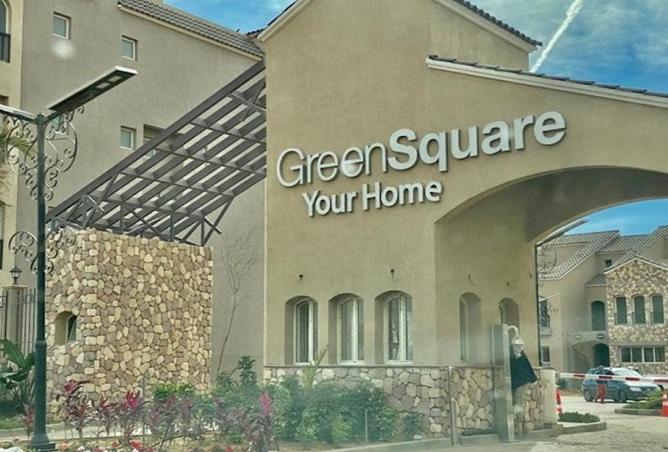 67479192 - صورة العقار 2