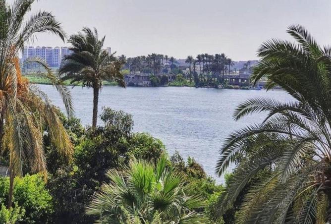 101213397 - الصورة الرئيسية للعقار