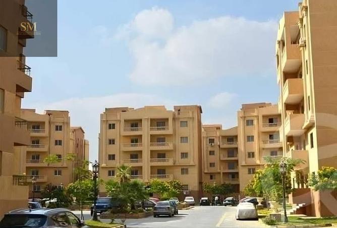 89891071 - Property Main Image