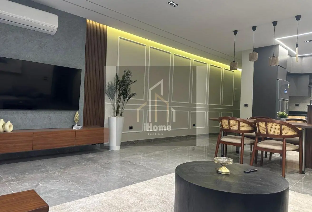 111310976 - Property Main Image